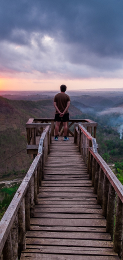 Forestaire Kerala travel experience