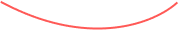 about shape